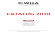 WILA - Catalog scule abkant - SM TECH