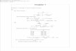 solution manual  Mechanical Engineering Design one 8th by_Shigley