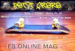 Petit Frére N°1 1 FB ONLINE MAG – NUMERO 1 Interview – Hakam M. Vid – Ridden For Reason … Interview – Hakam M. Vid – Ridden For Reason … Site – Finger-skate.fr.st