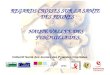 REGARDS CROISES SUR LA SANTE DES JEUNES HAUTE VALLEE DES FENOUILLEDES APEX Collectif Santé des Jeunes des Pyrénées Orientales