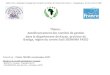 Atelier FIDA « Repérage et partage des innovations en Afrique de lOuest et du Centre » - Ouagadougou, du 23 au 26 Juin 2008 Thème : Autofinancement des