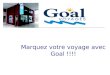 Marquez votre voyage avec Goal !!!!. HOTEL GOLDEN TULIP FARAH CASABLANCA 5*  10 CHAMBRES DU 05 AU 10 AVRIL 2011 Chambre