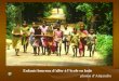 Enfants heureux daller à lécole en Inde photos dAlejandro