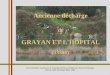 1 Ancienne décharge de GRAYAN ET L'HOPITAL (33590) Documentation réunie pour le Collectif Déchets Girondin par Marine Schenegg - Etat de cette décharge
