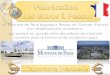La Monnaie de Paris dispose à Pessac en Gironde (France) d'un établissement monétaire, qui produit en grande série des pièces de monnaie courante pour