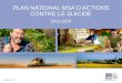 Www.msa.fr PLAN NATIONAL MSA DACTIONS CONTRE LE SUICIDE 2011-2014