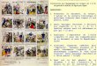 Épreuve courte d'Histoire : Etude d'une image d'Épinal de 1881 Commencez par Numéroter les images de 1 à 16, de gauche à droite, et ligne par ligne. QUESTIONS