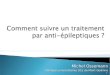 1 Michel Ossemann Cliniques universitaires UCL de Mont-Godinne 1