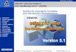 Automation and Drives SIMATIC ADDM 15.09.2003 1SIMATIC Industrial Software A&D Marketing et Promotion/HSA SIMATIC Industial Software A&D DataManagement