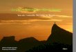 Le Christ Rédempteur, Rio de Janeiro Chanson : Corcovado (Quiet Nights) Interprètée par Astrud Gilberto Cliquez Une des 7 nouvelles Merveilles du Monde