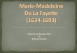 Présenté par Rosello Céline et Richaud Aurélien collège Matisse classe informatique 4°8