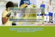 TPE Thème commun : Santé et bien-être: Connaissances scientifiques et performance : performance sportive et adolescence, physiologie du muscle, filières