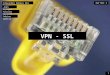 VPN - SSL Alexandre Duboys Des TermesIUP MIC 3 1 Jean Fesquet Nicolas Desplan Adrien Garcia