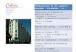 Réhabilitation de 158 logements BOULOGNE – BILLANCOURT ( 92 ) Composition de l’équipe de Maîtrise d’Œuvre : – Mr CLUZEL - Architecte – CEBADEX – Economiste