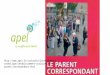 Http:// catholique/letablissement-scolaire/le-parent- correspondant.html