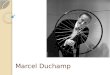 Marcel Duchamp. CHRONOLOGIE CHRONOLOGIE né en 1887, le 28 juillet 1902 : Première peintures: des vues de Blainville et des dessins représentant Suzanne