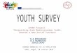 SAHWA Project: “Researching Arab Mediterranean Youth: Towards a New Social Contract” JOURNEE MONDIALE DE LA POPULATION INSP, Alger, 10 Juillet 2014 N