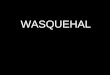WASQUEHAL. ET SES COURS D’EAU LA MARQUE cour d’eau naturel (canalisé a partir de Wasquehal)