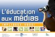 Association canadienne des organisations des média éducatifs
