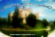 Muziek: Mozart, Viooolconcerto nr 3 CHAUMONT ( Haute-Marne, Frankrijk)