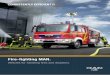 Man Fire-brigade-vehicles_en_100609