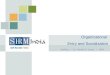 HR Knowledge: Organizational Entry and Socialization - SHRM India