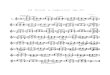 Jakob Dont 24 Etudes and Caprices Op.35
