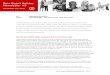 Bain 2010 Retail Holiday Newsletter 5