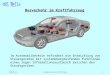 2002-03-14Datenbussysteme im Kraftfahrzeug1 Im Automobilbereich erfordert die Entwicklung von Steuergeräten mit systemübergreifenden Funktionen einen regen