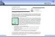 Kategorisierung Ausweisung App-Positionierung der Zeitungsverlage ePaper hoch multimedial iPad-Anpassung eigenständig keine Multimedialität E-Paper-Ausgabe