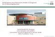 St. Lukas-Klinik | Dr. Jürgen Kolb | Ambulante psychiatrische Arbeit in England Ein Erfahrungsbericht Stoke Mandeville Hospital John Hampton Unit (CMHT)