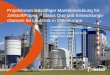 Projektionen zukünftiger Marktentwicklung für Zellstoff/Papier – Status Quo und Entwicklungs- chancen für Laubholz in Mitteleuropa Laubholztagung Würzburg