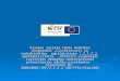 Eiropas sociālā fonda darbības programmas Cilvēkresursi un nodarbinātība papildinājuma 1.2.1.2.2. apakšaktivitātes Atbalsts vispārējās izglītības pedagogu