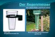 Bild von biogartenversand.de Bild von shop.mein-schoener- garten.de