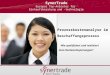 SynerTrade Europas Top-Anbieter für Einkaufsberatung und -technologie Prozesskostenanalyse im Beschaffungsprozess Wie qualifiziert und realisiert man Kosteneinsparungen?