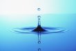 1. Wie lange reicht die Ressource Wasser? Vom Umgang mit dem blauen Gold Referenten : Michael Zierenberg, Simon Müller 2