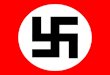 NSDAP/AO PO Box 6414 Lincoln NE 68506 USA  Reinhard Heydrich #02