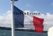 Vive la France deutsch – französischer Schülerauschtausch 2005