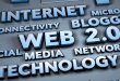 1 1. 2 1 Was bedeutet web2.0? Was social media? 3 1 Was bedeutet web2.0? Was social media? und was nicht!?!