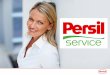 2 Persil Service schon über 70 Unternehmen nehmen teil (3/2013) Ziel 2013: über 120 Unternehmen