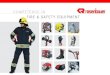 GBA - Einsatzhandschuhe/ Folie 1. GBA - Einsatzhandschuhe/ Folie 2 SAFE GRIP II – Feuerwehreinsatzhandschuhe nach EN 659