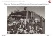 Grundlehrgang des Kreisfeuerwehrverbandes Fritzlar-Homberg Seite 1Ralf Seitz Thema: Rechte und Pflichten der Feuerwehrangehörigen