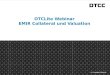 © DTCC 1 fda OTCLite Webinar EMIR Collateral und Valuation V1.2 updated 31May14