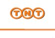1. 2 TNT Express GmbH „Driving Business Excellence“ Herbert Penning General Manager Business Excellence DGQ-Regionalkreis Nürnberg 28. September 2005