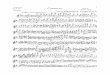 IMSLP49678-PMLP04931-Mendelssohn - Violin Concerto in E Minor Auer Op64 Violin