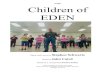 Children of Eden Script