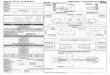 XRAY M18 PRO Modifiable-PDF Blank Setup Sheet