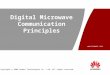 38998644 Digital Microwave Communication Principles[1]