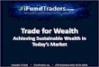Velez - Trade for Wealth