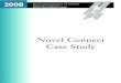 2008 Novel Connect Case Study-2